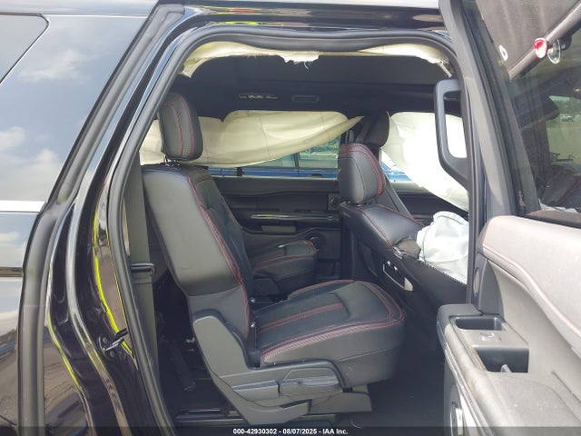 Ford gtdi-standard 2024 1FMJK2A82REA86647 Image 8