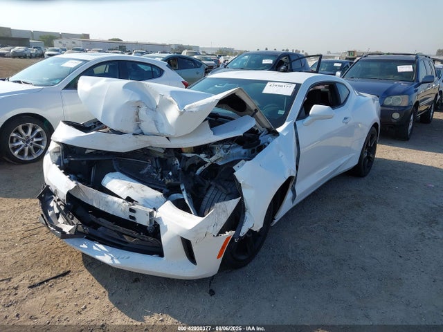 1G1FB1RX9G0175828 Chevrolet ltg - sidi, alum dohc, vvt, dcvcp turbo, e0-e100, alum