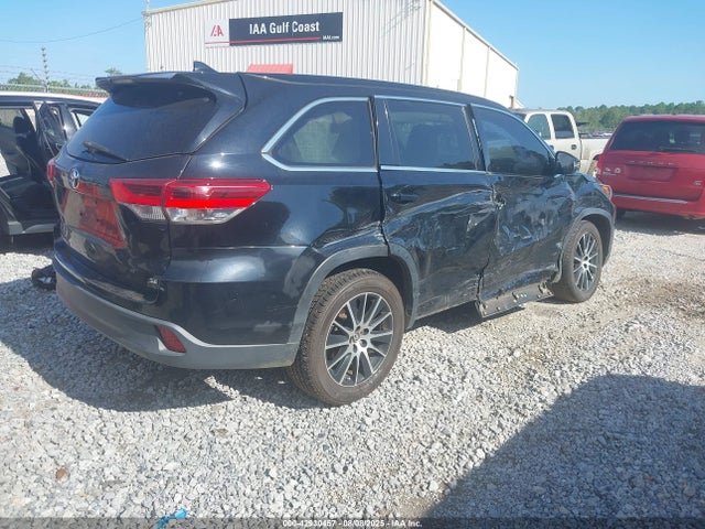 5TDKZRFHXHS520893 Toyota 2gr-fks