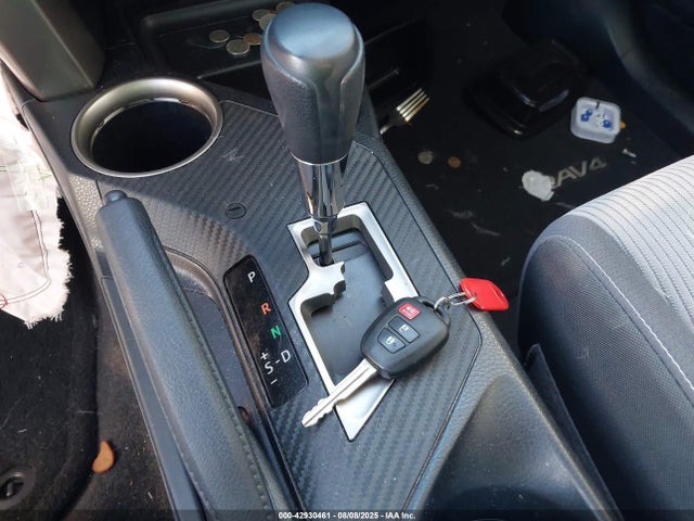Toyota 2ar-fe 2015 JTMWFREV6FJ040782 Image 11