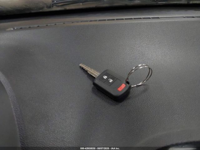 2024 MITSUBISHI MIRAGE ML32AUHJ4RH038584 Photo 10