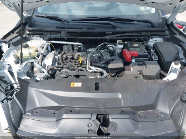 2024 MITSUBISHI OUTLANDER JA4J4VA8XRZ022939 Photo 9