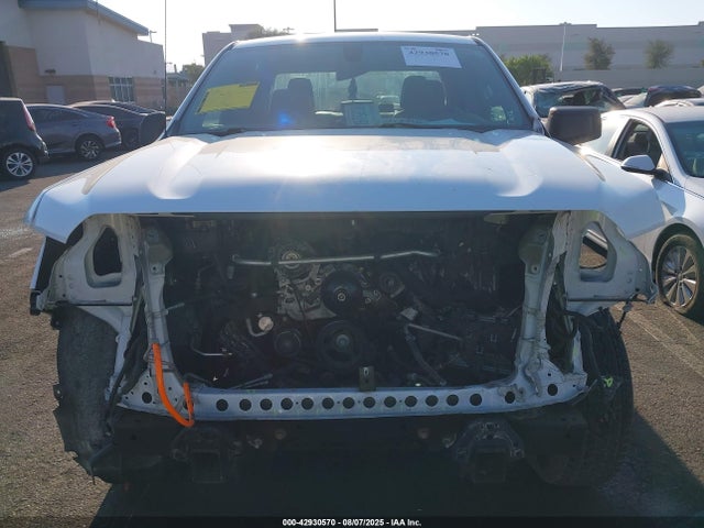 1GTR8AEHXMZ360995 GMC lv3
