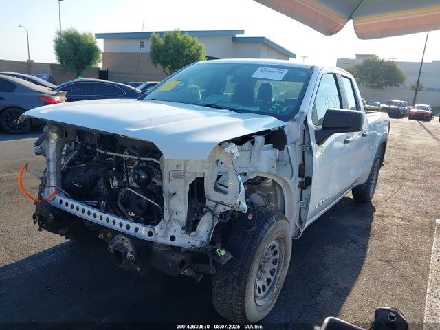 1GTR8AEHXMZ360995 GMC lv3