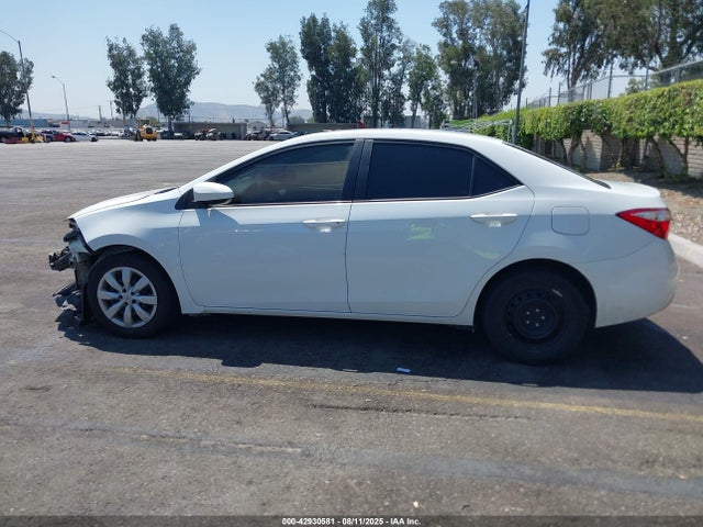 Toyota 2zr-fe 2016 5YFBURHE8GP456619 Image 15