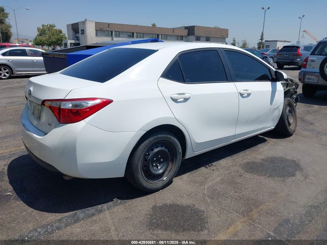 Toyota 2zr-fe 2016 5YFBURHE8GP456619 Image 4