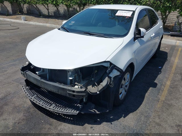 Toyota 2zr-fe 2016 5YFBURHE8GP456619 Image 6