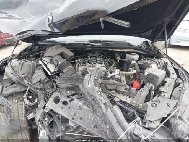 2021 CADILLAC CT5 1G6DW5RKXM0118356 Photo 9