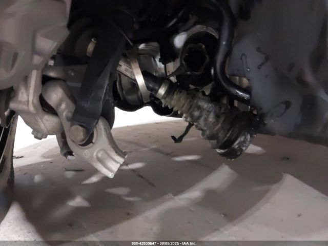 2023 MERCEDES-BENZ GLC 300 W1N0J8EB9PG127202 Photo 5