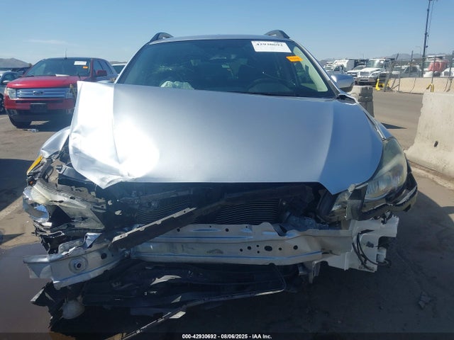 Subaru 2.0l na 2015 JF1GPAV6XF8258913 Image 13