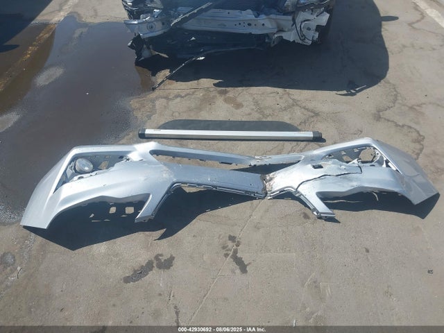 Subaru 2.0l na 2015 JF1GPAV6XF8258913 Image 12