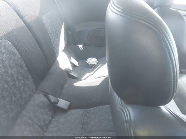 2003 MITSUBISHI ECLIPSE 4A3AC44G43E033100 Photo 7