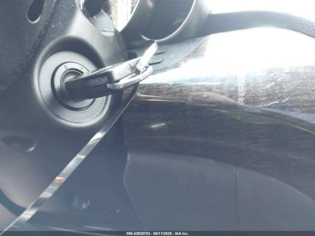 2012 ACURA MDX 2HNYD2H21CH544705 Photo 10