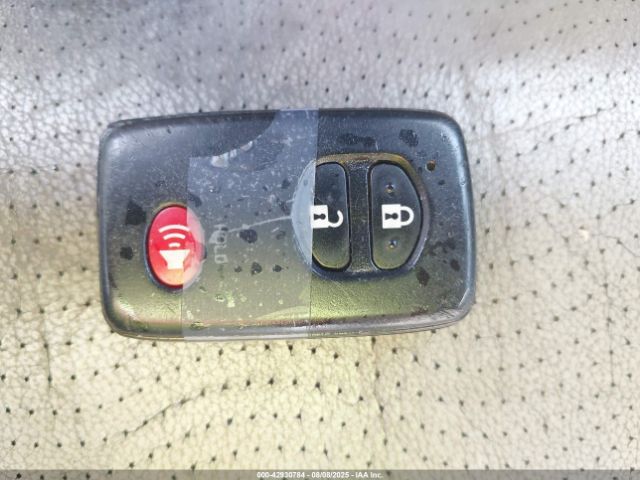 2013 TOYOTA PRIUS JTDKN3DU0D1618573 Photo 10