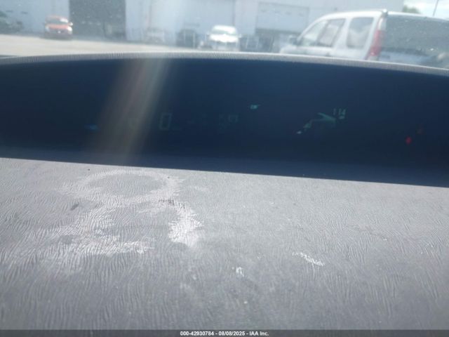 2013 TOYOTA PRIUS JTDKN3DU0D1618573 Photo 6