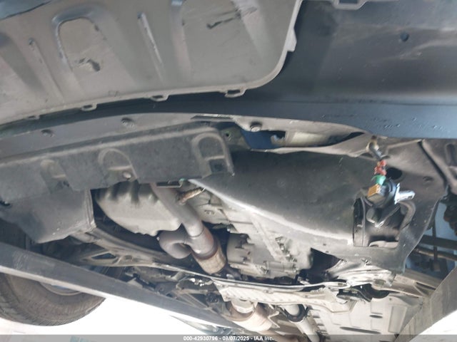 Honda j35y6 2017 5FPYK3F79HB008864 Image 18