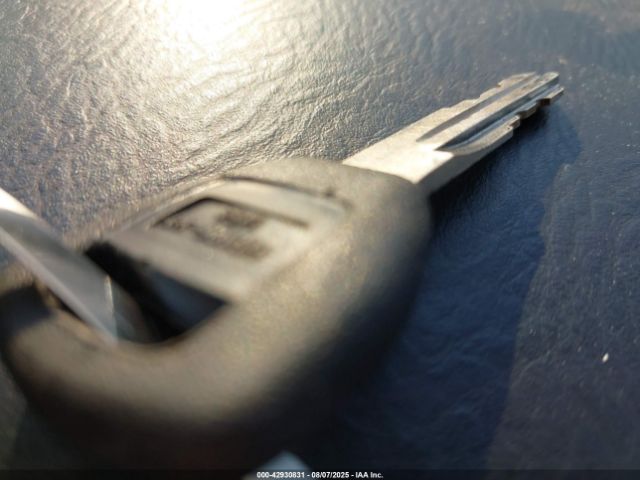 2004 ACURA MDX 2HNYD18244H516652 Photo 10