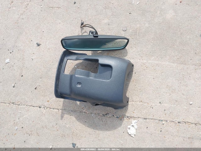 Hyundai dohc gdi gamma 2014 KMHCT4AEXEU668499 Image 12