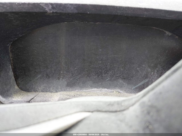 3FTTW8F98NRA26305 Ford ecoboost