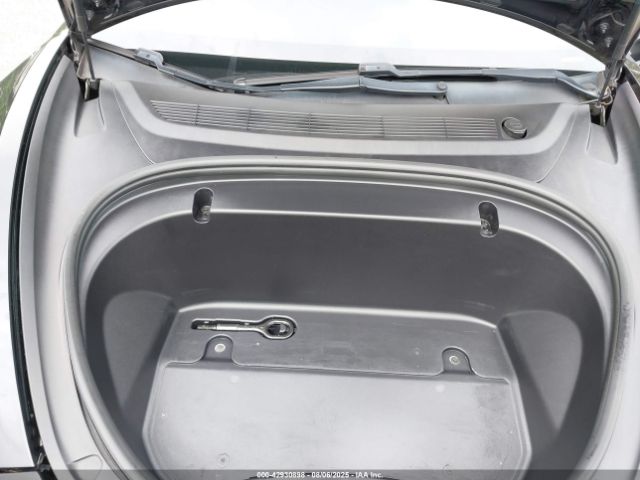 2020 TESLA MODEL 3 5YJ3E1EB3LF666208 Photo 9