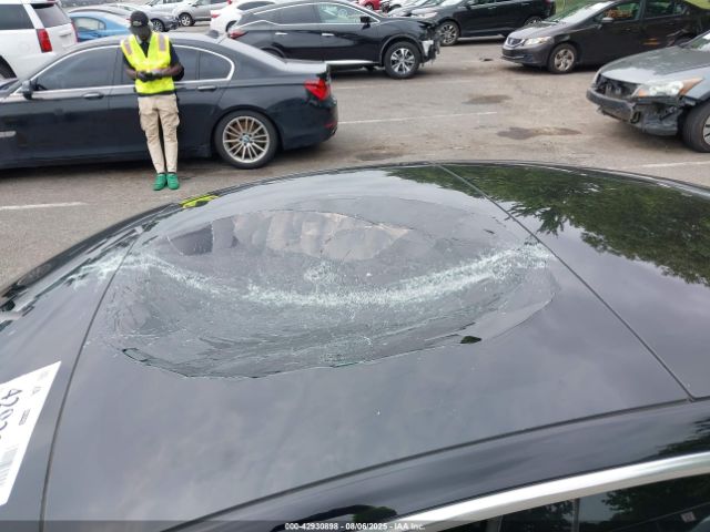 2020 TESLA MODEL 3 5YJ3E1EB3LF666208 Photo 5