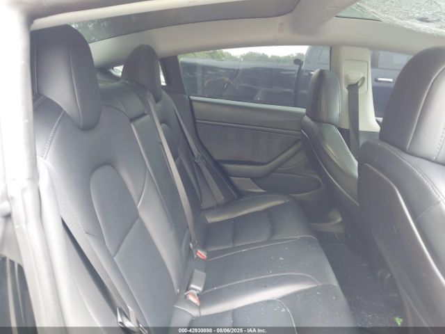 2020 TESLA MODEL 3 5YJ3E1EB3LF666208 Photo 7