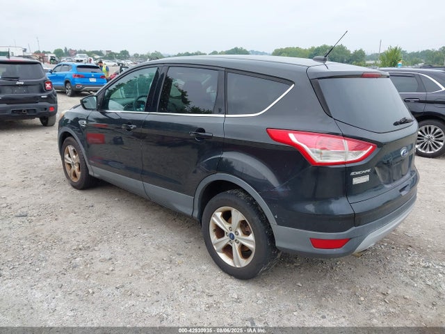 1FMCU9GX0FUA86819 Ford Escape