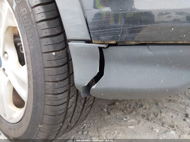 1FMCU9GX0FUA86819 Ford Escape