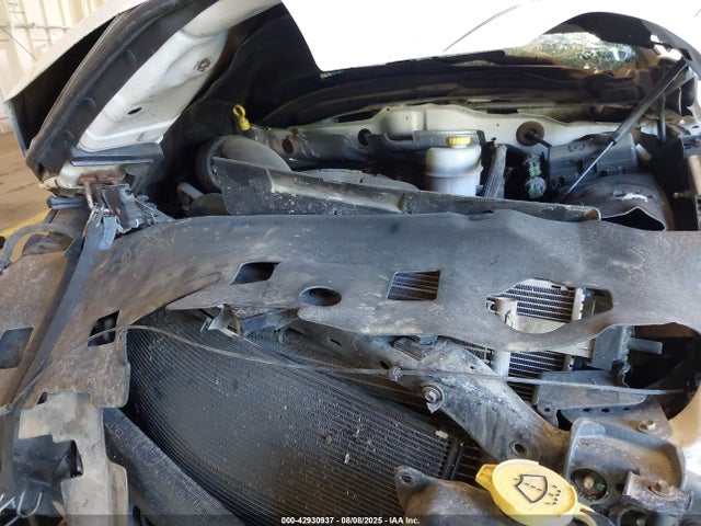 RAM 2014 2014 3C63R3HT5EG124357 Image 10