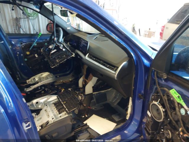 2023 BMW X1 WBX73EF00P5W58167 Photo 4