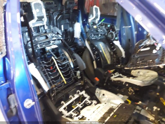 2023 BMW X1 WBX73EF00P5W58167 Photo 5