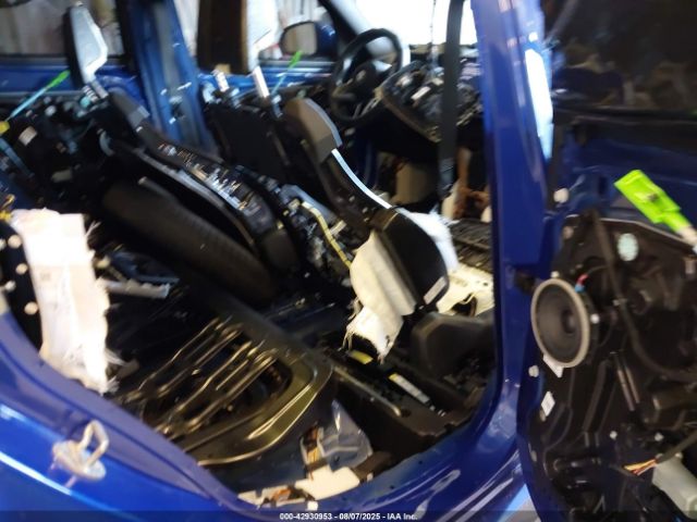 2023 BMW X1 WBX73EF00P5W58167 Photo 7