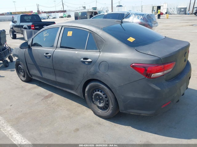 3KPA24AB0JE048516 KIA gdi gamma