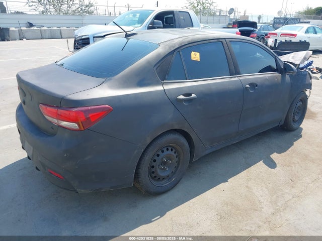 3KPA24AB0JE048516 KIA gdi gamma