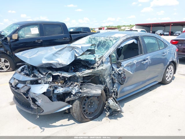 JTDEPRAE0LJ107371 Toyota 2zr-fae