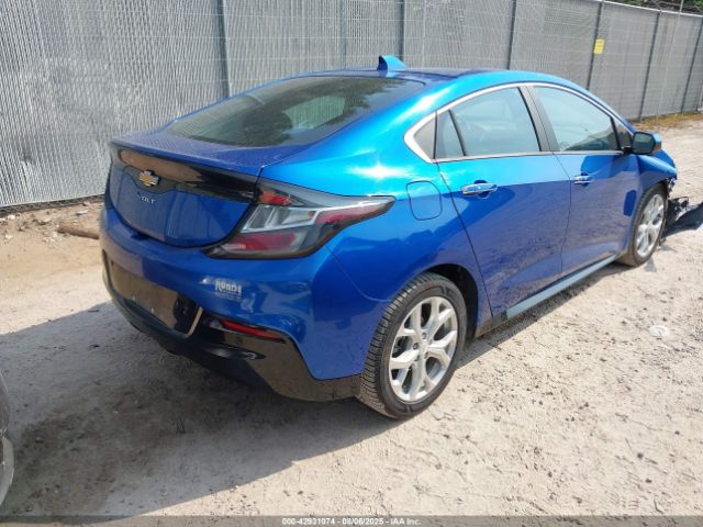 2017 CHEVROLET VOLT 1G1RB6S57HU108108 Photo 3