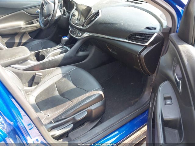 2017 CHEVROLET VOLT 1G1RB6S57HU108108 Photo 4