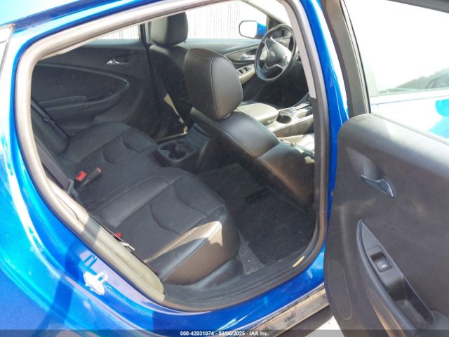 2017 CHEVROLET VOLT 1G1RB6S57HU108108 Photo 7