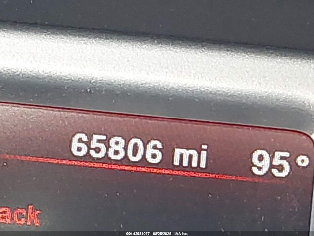 3C4PDCBB5KT687324 Dodge Journey