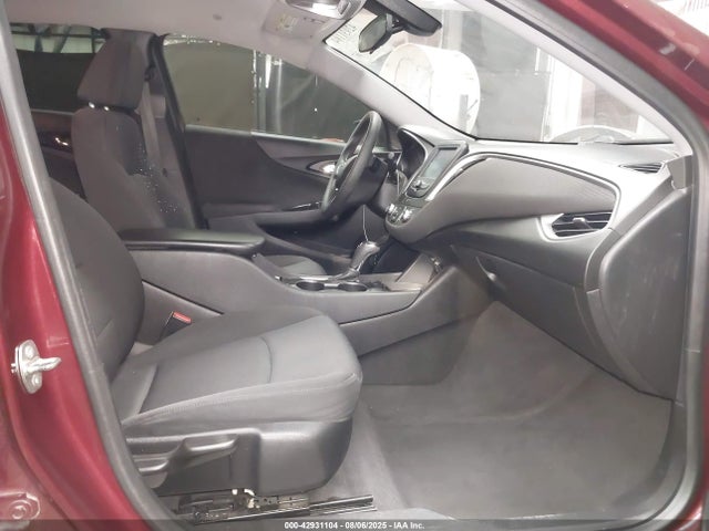 1G1ZB5ST2GF211206 Chevrolet lfv - di: direct injection, vvt, gen1 gmna