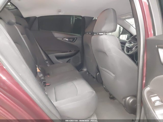 1G1ZB5ST2GF211206 Chevrolet lfv - di: direct injection, vvt, gen1 gmna