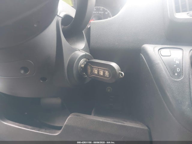 RAM Promaster 1500 2014 3C6TRVAG5EE129076 Image 11