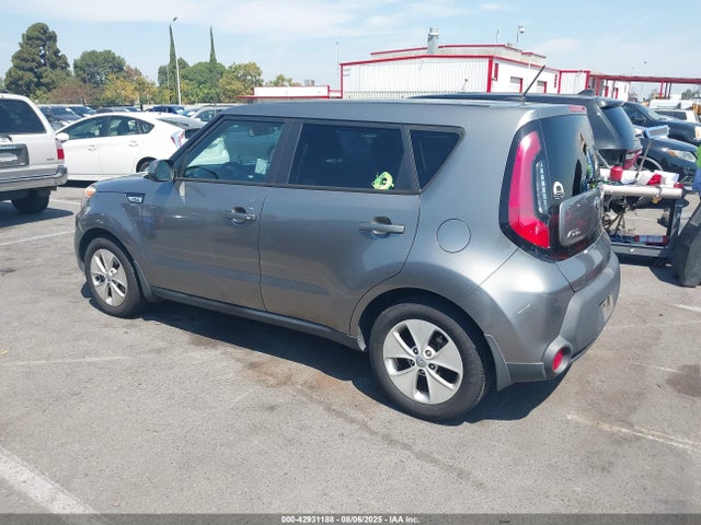 KIA dohc gdi gamma 2015 KNDJN2A26F7161518 Image 3