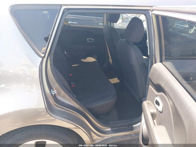 KIA dohc gdi gamma 2015 KNDJN2A26F7161518 Image 8