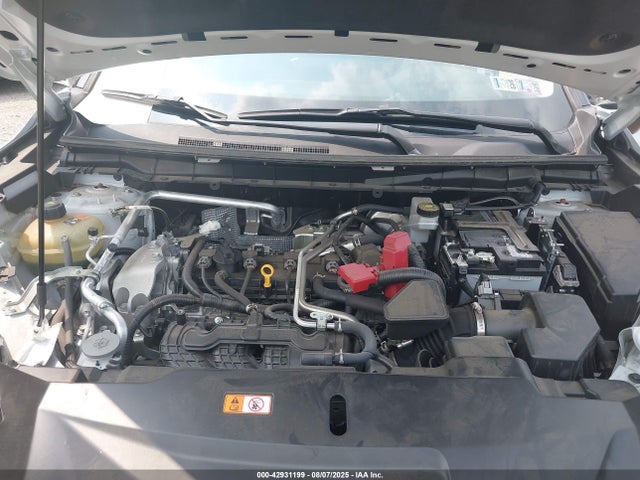 JA4J4UA85NZ068599 Mitsubishi Outlander