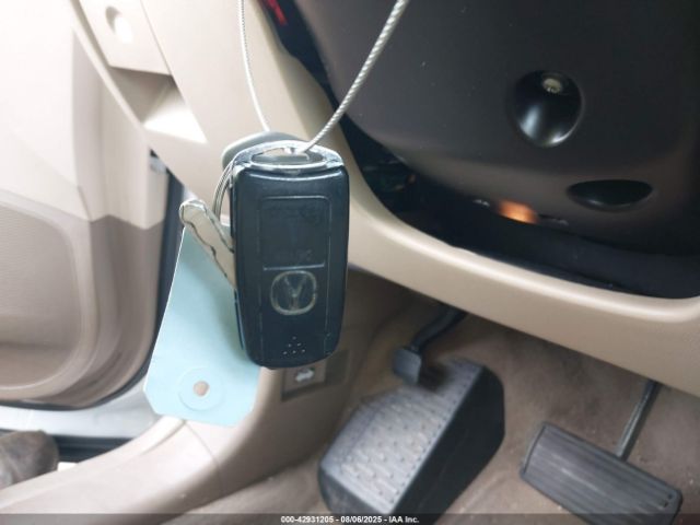 2013 ACURA MDX 2HNYD2H68DH523967 Photo 10