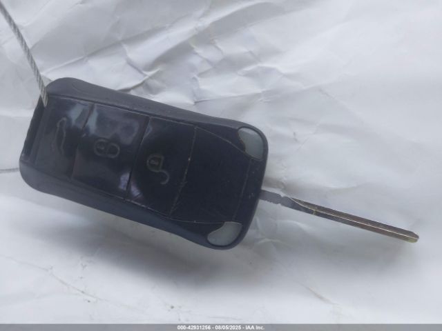 2006 PORSCHE CAYENNE WP1AB29P16LA68663 Photo 10