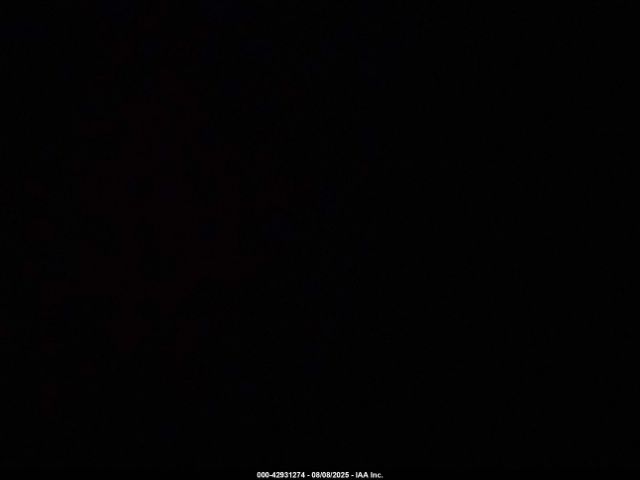 2023 TESLA MODEL Y 7SAYGDEE9PA034329 Photo 9