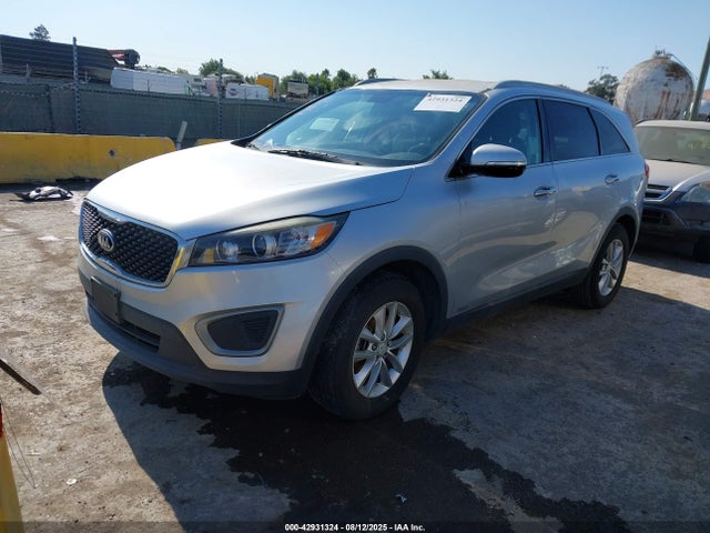 5XYPGDA37GG029557 KIA dohc gdi theta ii
