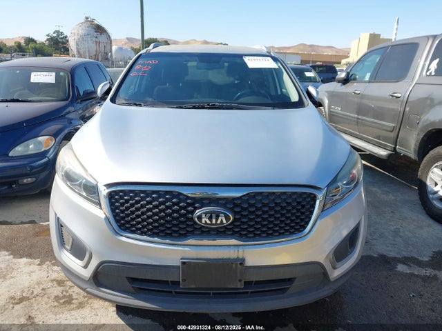 5XYPGDA37GG029557 KIA dohc gdi theta ii